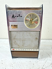 Arvin transistor radio for sale  Dodge
