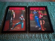 Resident evil classic gebraucht kaufen  Dillenburg