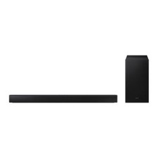 Samsung soundbar b650d usato  Italia