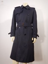 Burberry men cotton for sale  San Francisco