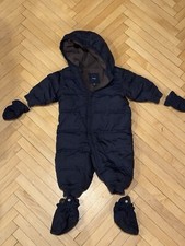 Baby gap snow for sale  Chicago