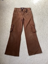 Girls jean pants for sale  Franklin