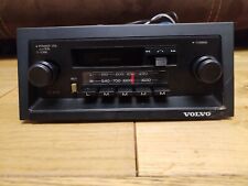 Vintage volvo 300x for sale  HENLEY-IN-ARDEN