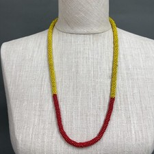 African seed beads for sale  Mcallen