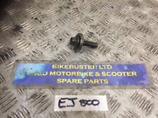 Kawasaki w800 flywheel d'occasion  Expédié en Belgium
