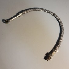 Oem clutch slave for sale  San Miguel