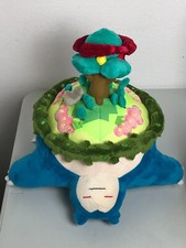 Pokemon center gigantamax for sale  Dubuque