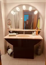 Mobili bagno con usato  Settimo Milanese