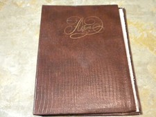 Vintage hand held for sale  Galesburg