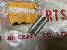 Kawasaki nos riders for sale  CLITHEROE