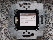 Knx busch jäger gebraucht kaufen  Sindelfingen