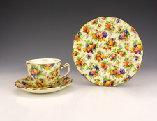 Royal winton pottery for sale  UK