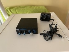 Alesis picoverb compact for sale  DOWNPATRICK