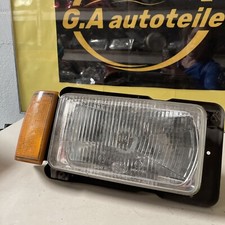 Jetta scheinwerfer komplett gebraucht kaufen Jetta scheinwerfer komplett gebraucht kaufen  Mendig