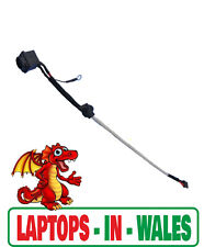 Power jack a1772165a for sale  SWANSEA