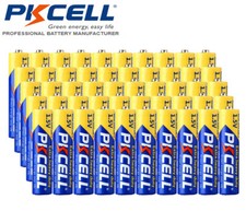 Wholesale 2000pcs aaa for sale  Montclair