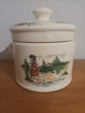 Pot foie gras d'occasion Pot foie gras d'occasion  Mussidan