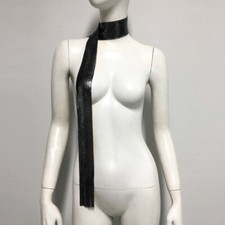 Tie scarf neckerchief for sale  YORK