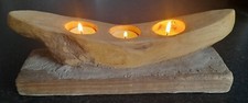 driftwood planks for sale driftwood planks for sale BERWICK-UPON-TWEED