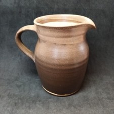 Abaty wales vintage for sale  CHESTER