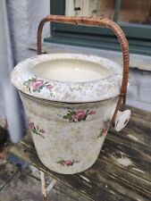 Antique crown ducal for sale  PLYMOUTH