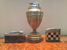 ronson accendini laccato usato ronson accendini laccato usato Spoleto