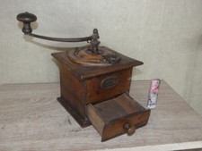 Primitive grinder mill d'occasion  Marlenheim