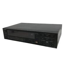 Pré-amplificador/amplificador processador Sony TA-E1000ESD 5 canais usado F/S comprar usado  Enviando para Brazil