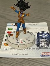 Marvel heroclix infinity for sale  Huntsville