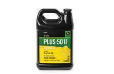 John deere premium for sale  Glasgow