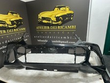 Paraurti anteriore bmw usato  Napoli
