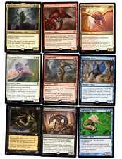 Indestructible slivers 100 for sale  Elderton