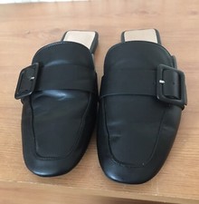 Primark ladies slip for sale  CARDIFF
