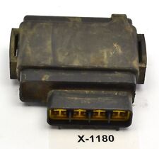 Yamaha 250 . gebraucht kaufen  Sehnde