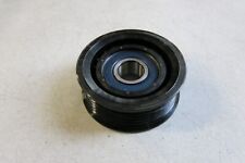 Belt tensioner idler for sale  Ontario