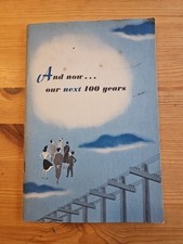 1952 western union for sale  HAYWARDS HEATH