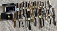 Ladies watches sekonda for sale  PETERBOROUGH