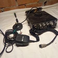 Vintage usato Vintage usato  Oulx