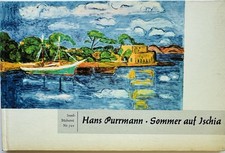 Insel bücherei 721 gebraucht kaufen  Schwarzenberg