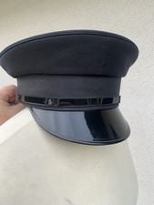 Gannex peaked cap for sale  CLECKHEATON