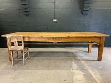 Large french antique for sale Large french antique for sale  BUDE