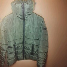 Giubbino camomilla usato Giubbino camomilla usato  Paterno