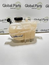 Vaschetta acqua radiatore usato  Napoli