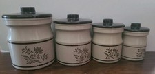 Set vtg 1970s for sale  Arcadia