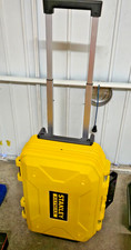 Vis stanley fatmax for sale  STOCKTON-ON-TEES