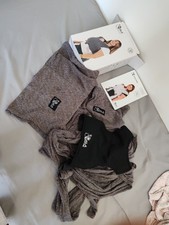Koala babycare fascia usato  Latina