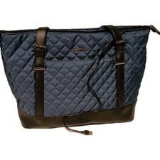 Kroser laptop tote for sale  Saint Petersburg