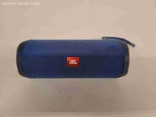 Alto-falante JBL Flip 4 - Liga comprar usado  Enviando para Brazil