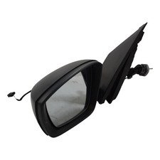 Door mirror volkswagen for sale  NORTH WALSHAM