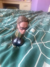 Funko big bang for sale  STOCKPORT